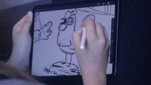 A propos d'Eliyiah Décoration Intérieur