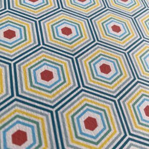 papier peint Aqua Paper Pré encollé