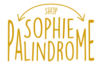 Logo-shop-sophie-palindrome